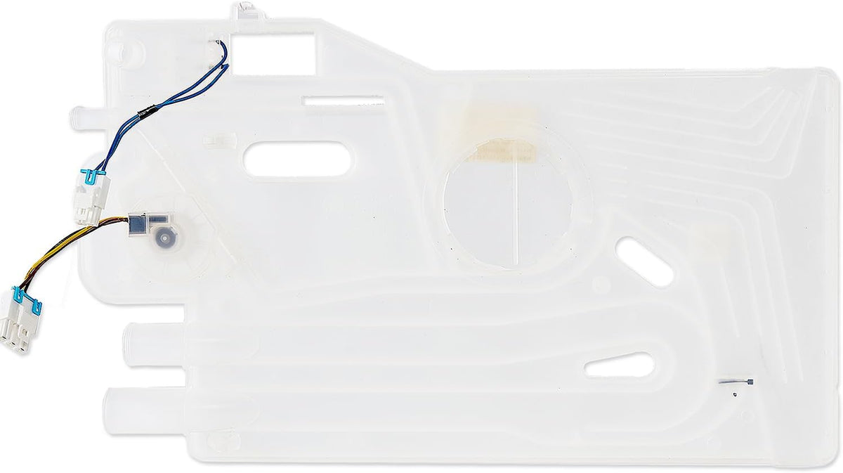 【𝟮𝟬𝟮𝟲 𝙐𝙥𝙜𝙧𝙖𝙙𝙚𝙙】DD82-01373A / DD82-01111A(B) Dishwasher A/S-Assy Case Brake And Overflow Sensor (15 * 9 * 1.4in) - fit for Samsung Dishwasher OEM Parts DD82-01111B