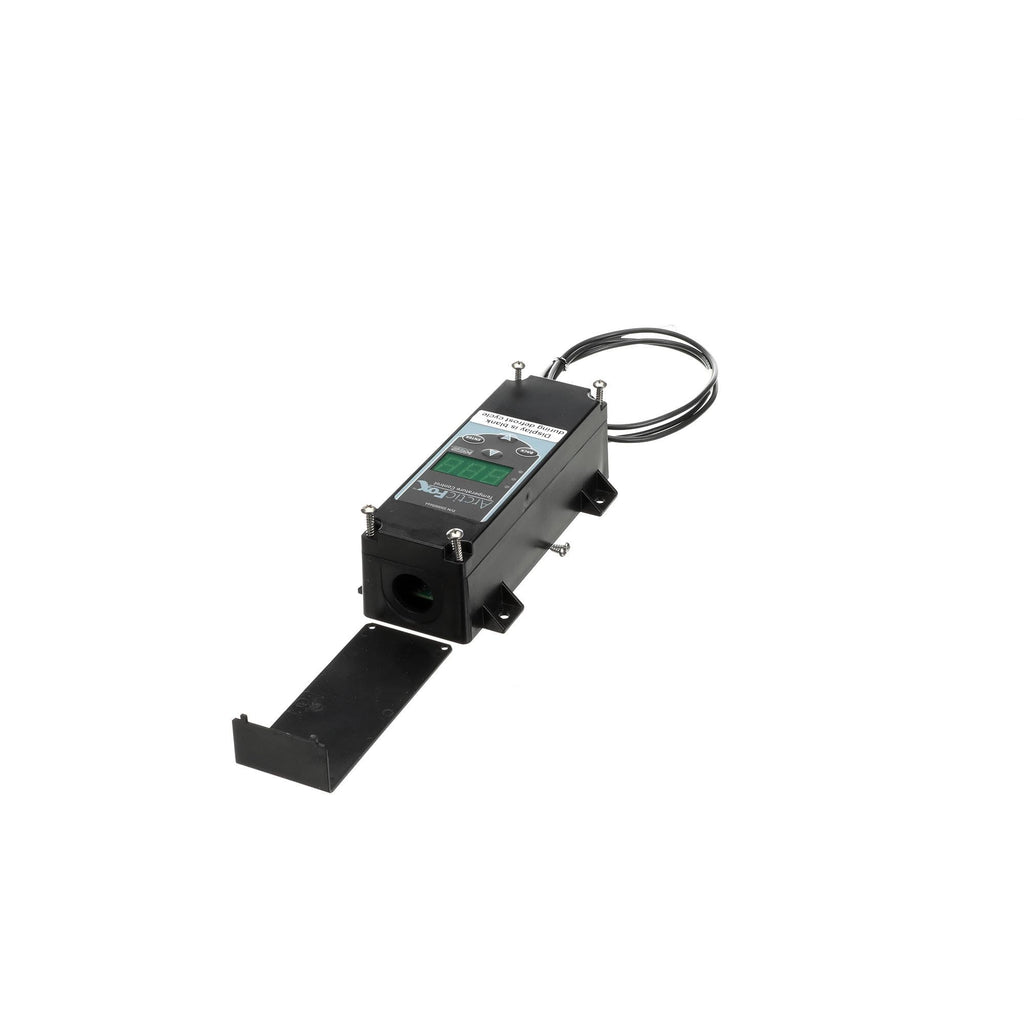 Kolpak Temp Control Ke2 Arcticfox 550005664 - Genuine OEM Replacement Part