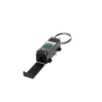 Kolpak Temp Control Ke2 Arcticfox 550005664 - Genuine OEM Replacement Part