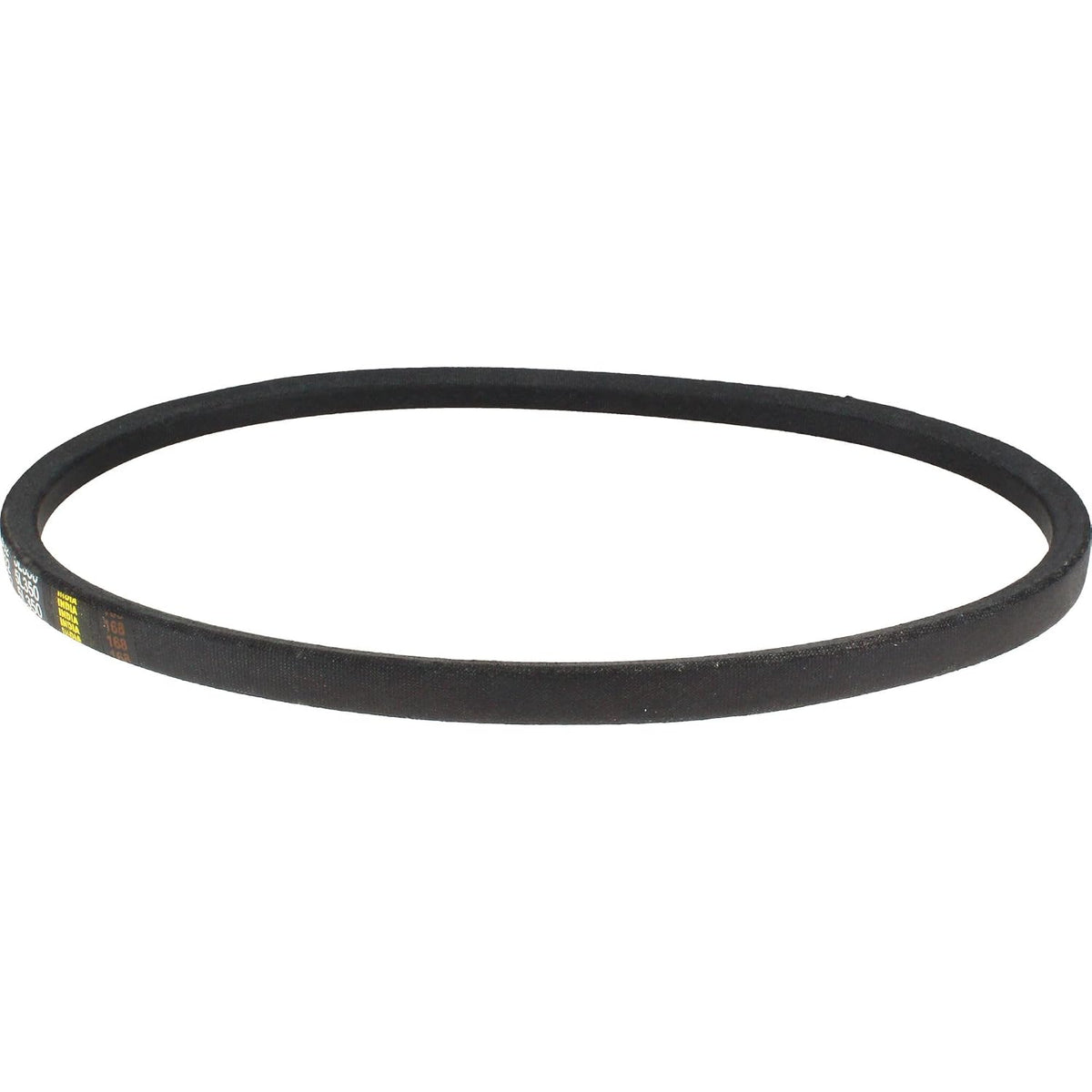 B32 V-Belt fits Universal Several - Replaces 5L350 - B32