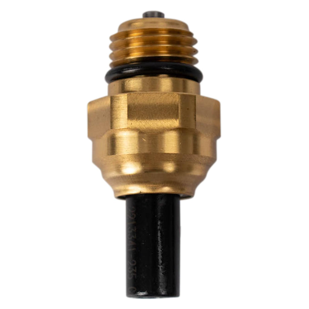 TRQ Power Steering Pressure Switch