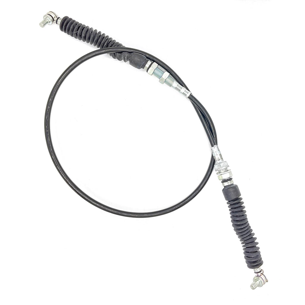 Polaris Shift Cable, for Specific GENERAL Models, Genuine OEM - 7082078