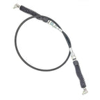Polaris Shift Cable, for Specific GENERAL Models, Genuine OEM - 7082078
