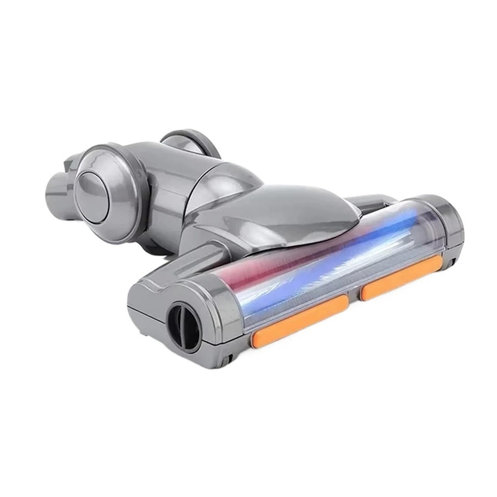 Electric Floor Brush Head, Compatible with Dyson, DC31 DC34