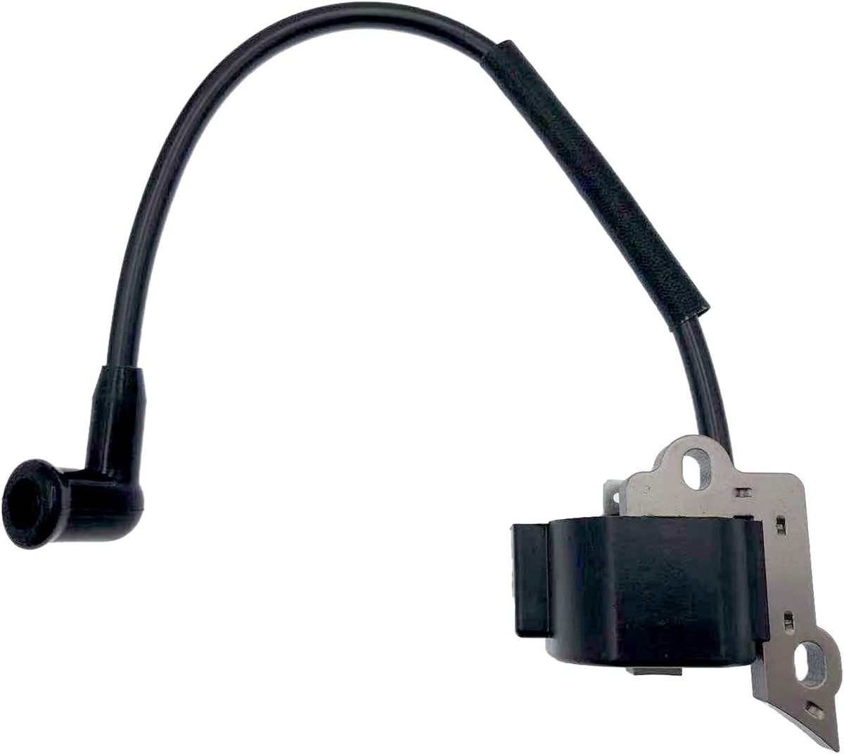 530039198 Ignition Coils for Husqvarna Poulan CRAFTSMAN Chainsaws,Replaces Coil 53005227