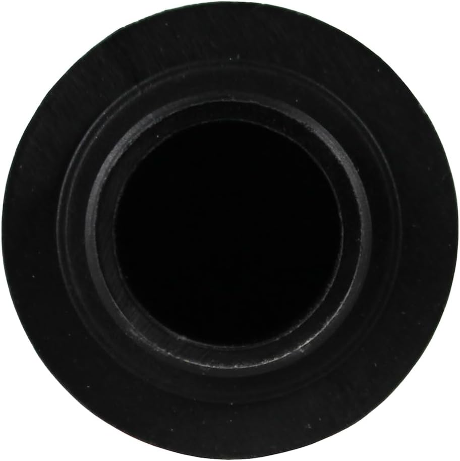 Replacement Coalescing Filter element 0.01 Micron rating, 0.01u, FM7607