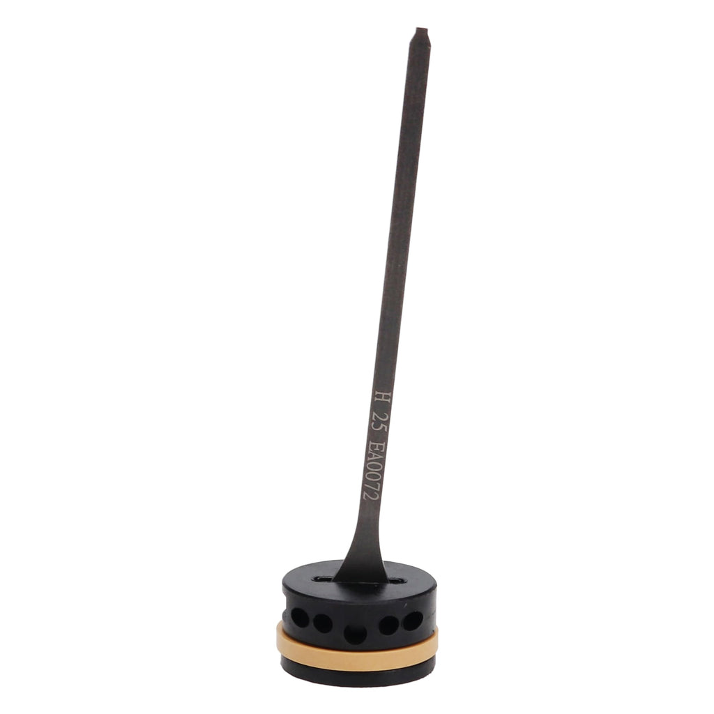 Senco EA0072 Piston Driver Assembly for Brad Nailer SLP20XP (2-Pack)