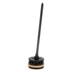 Senco EA0072 Piston Driver Assembly for Brad Nailer SLP20XP (2-Pack)
