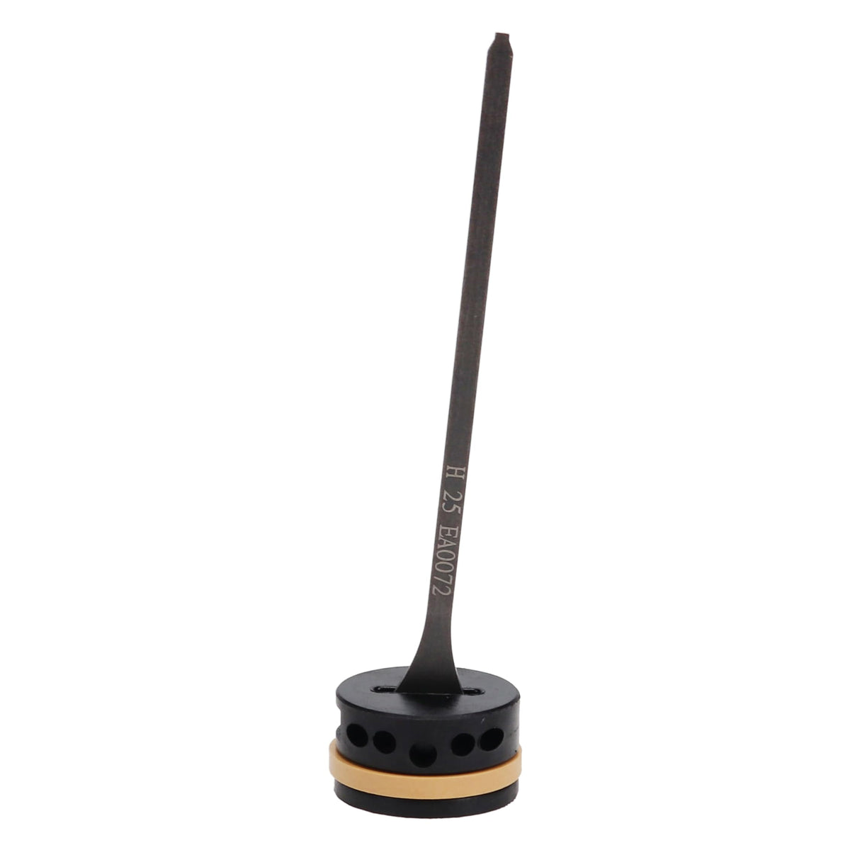 Senco EA0072 Piston Driver Assembly for Brad Nailer SLP20XP (2-Pack)