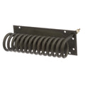 18612-0131 Heating Element | Replaces Carter Hoffmann 18612-0131