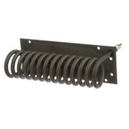 18612-0131 Heating Element | Replaces Carter Hoffmann 18612-0131