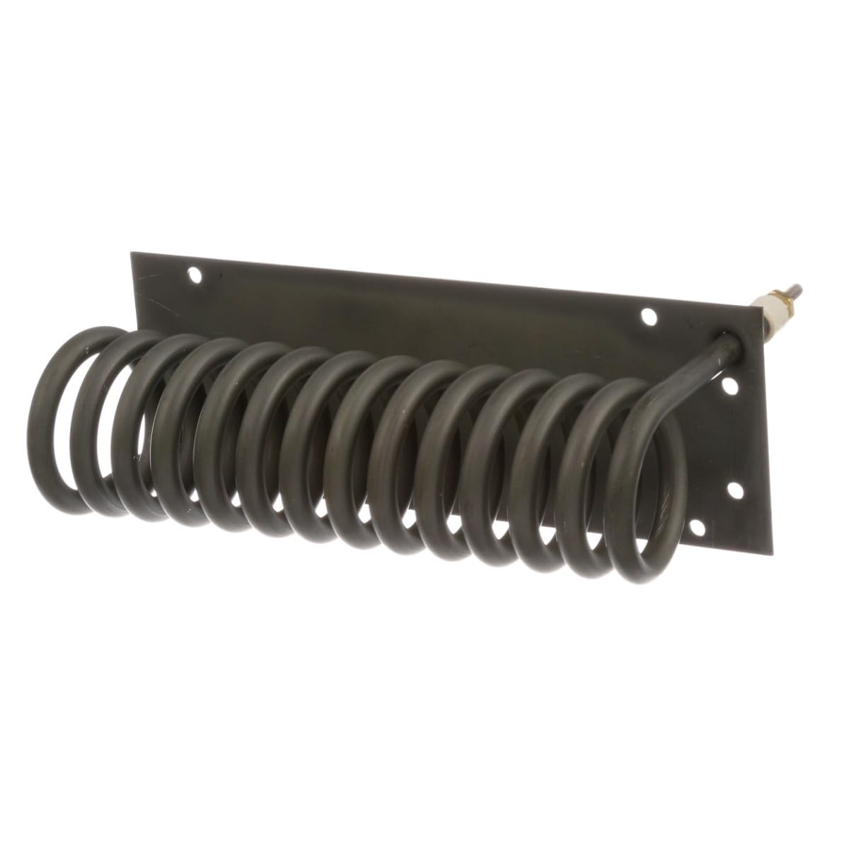 18612-0131 Heating Element | Replaces Carter Hoffmann 18612-0131