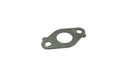 Subaru Turbo Gasket - 15196AA070