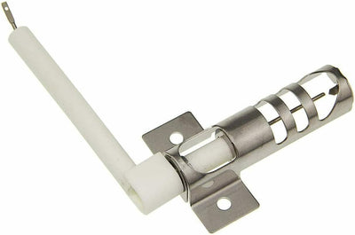 Oven Ignitor Replacement For WFG520S0AB1 WFG520S0AB2 WFG520S0AS0 WFG520S0AS1 WFG520S0AS2 WFG520S0AW0 WFG520S0AW1 WFG520S0AW2