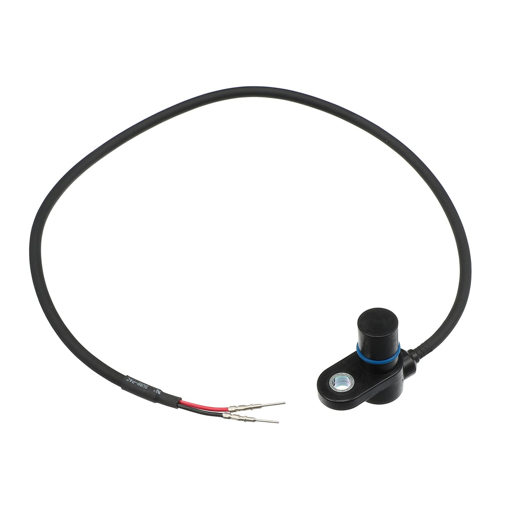 X AUTOHAUX Crank Crankshaft Position Sensor for Harley Touring Dyna Electra