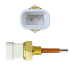 904-7252 Low Coolant Level Sensor, Easy Installation