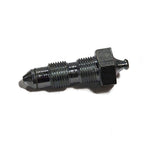 2S5925 Track Adjuster Relief Valve Fitting Fits Caterpillar D6E
