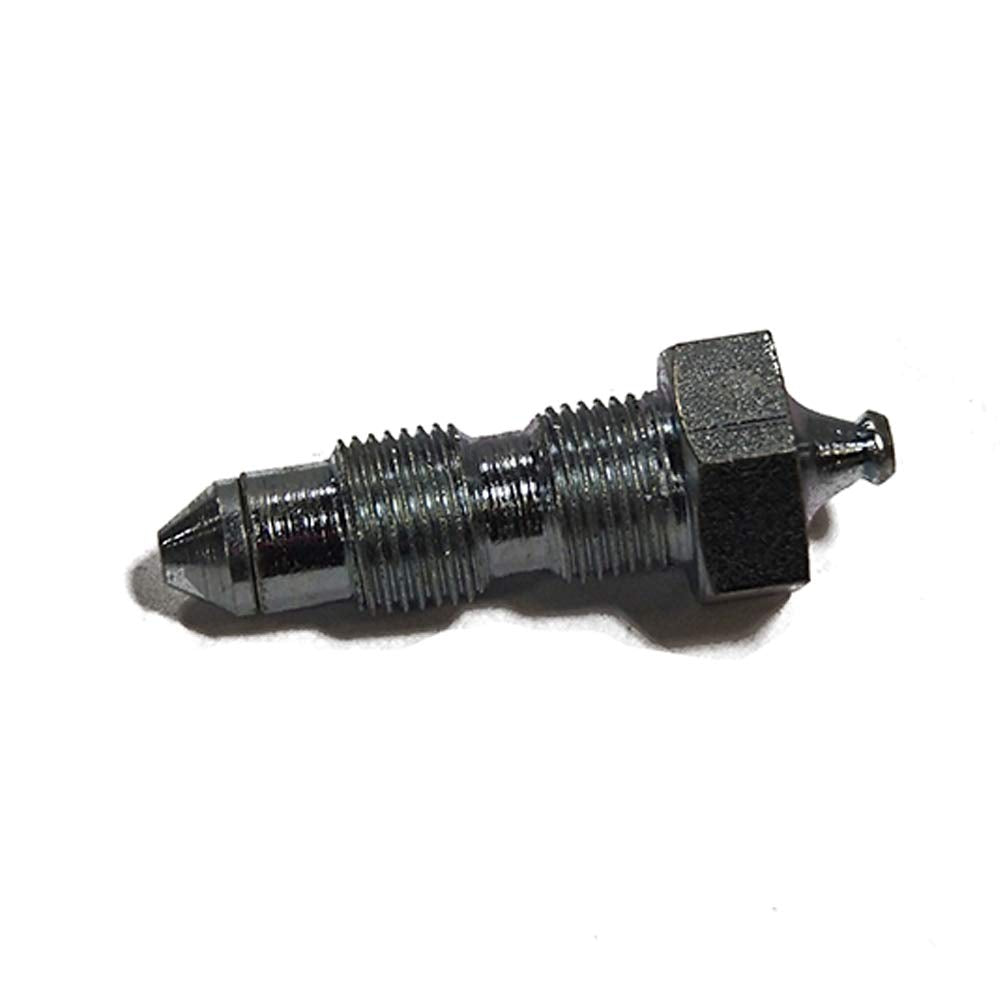 2S5925 Track Adjuster Relief Valve Fitting Fits Caterpillar D6E