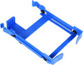 Hard Drive Tray Caddy 0DN8MY DN8MY