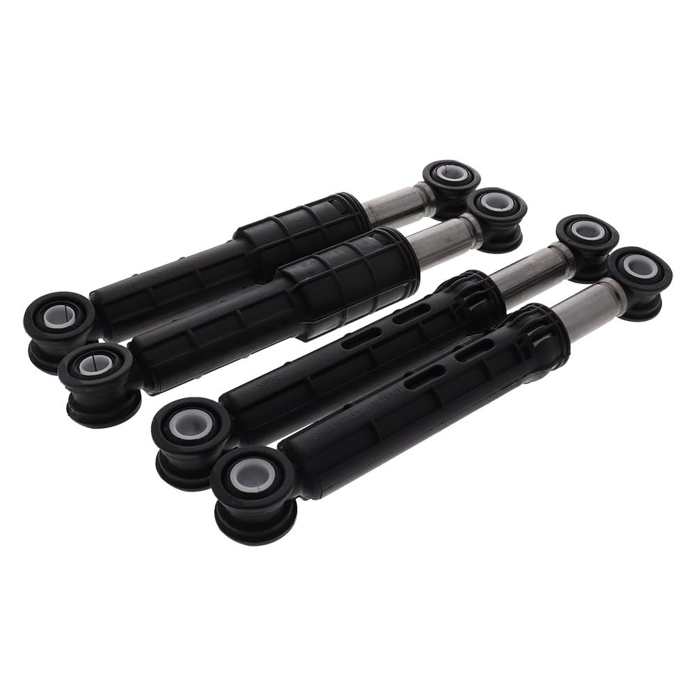 ERP 137412KIT Washer Shock Absorber Kit