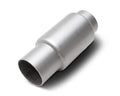 Race Bullet 24250 Exhaust Resonator
