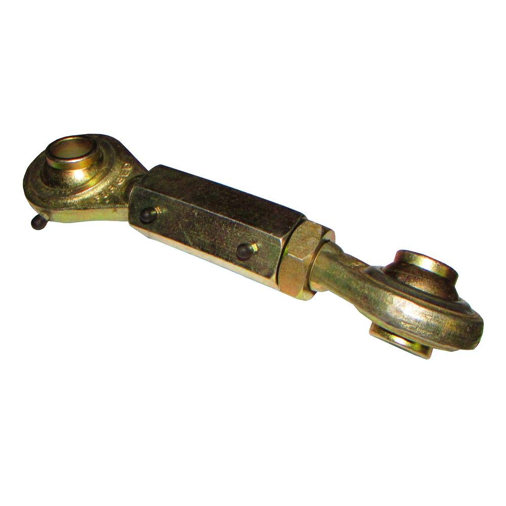 50047270 New Rotary Cutter Turnbuckle for Bush Hog 12720 13710 13715 2610L +