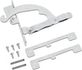 318348800 Oven Door Hinge (Right Side) – Compatible with Electrolux, Frigidaire, Kenmore, and RH Ranges/Ovens