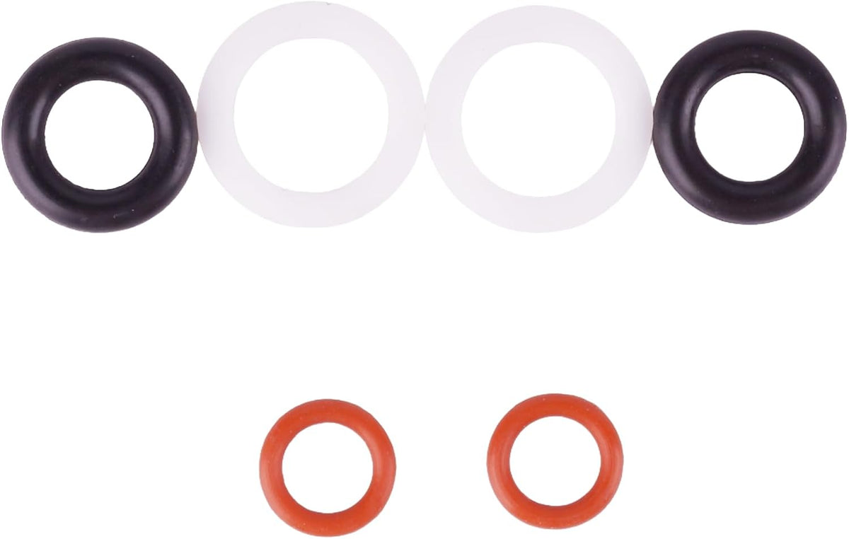 311598 Outboard Lower Unit Drain Plug Seal for Johnson Evinrude