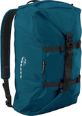 Classic Rope Bag 2020