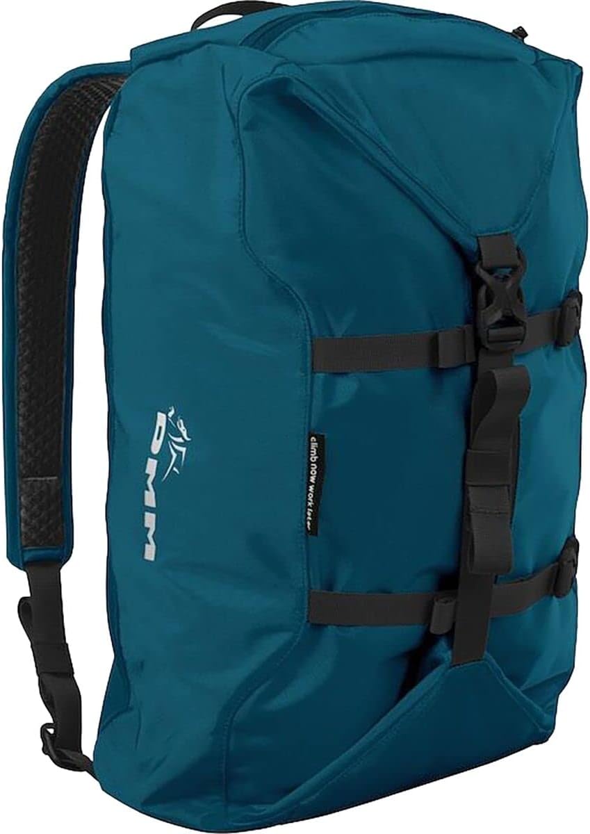 Classic Rope Bag 2020