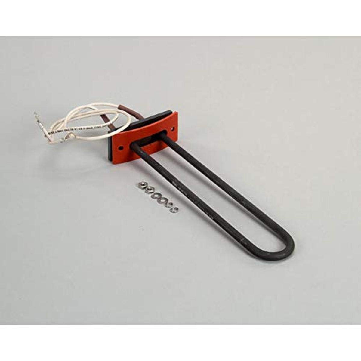 Cleveland 208-220V; 300W; Dryer Element