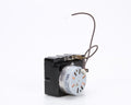 Blodgett Timer, 60 Min 240V 60Hz 18226 - Genuine OEM Replacement Part
