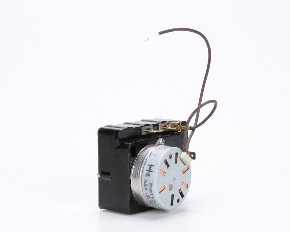 Blodgett Timer, 60 Min 240V 60Hz 18226 - Genuine OEM Replacement Part