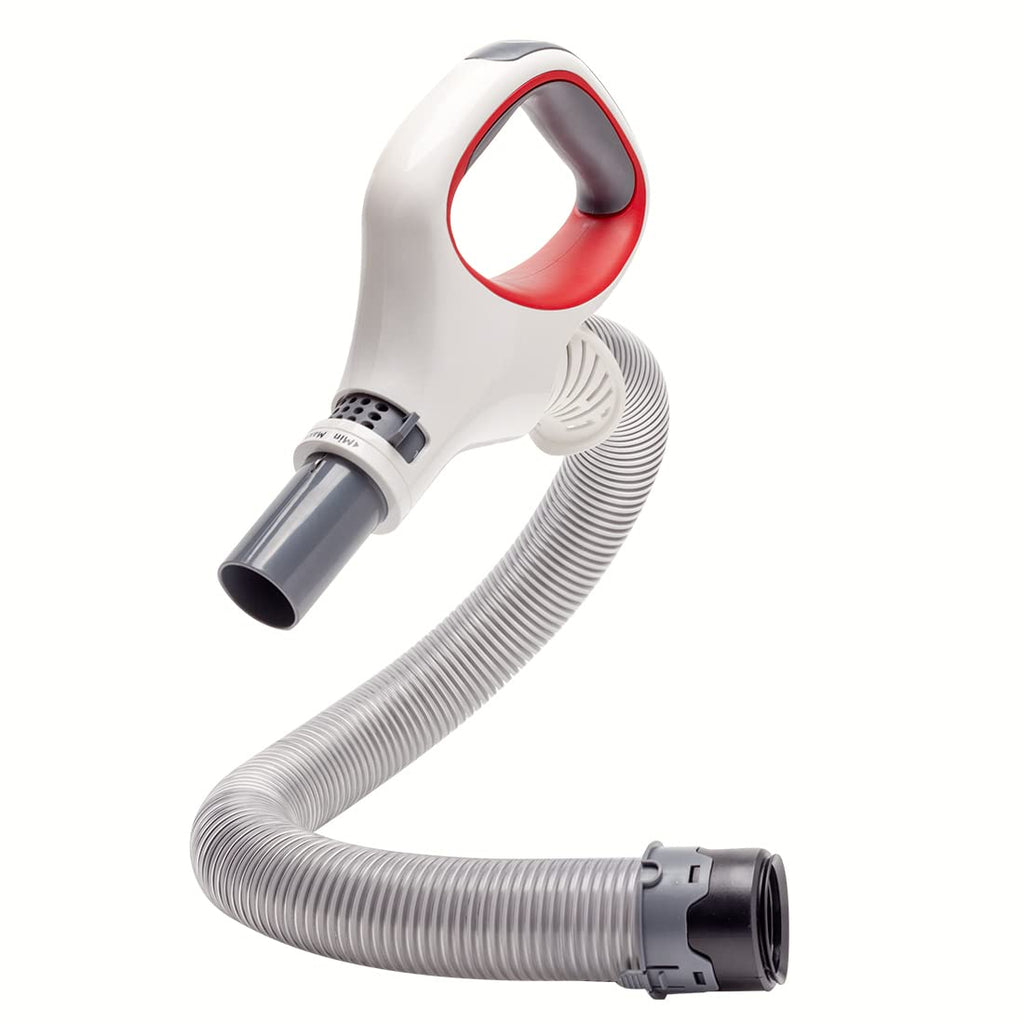 Replacement Shark Rotator Hose Handle Compatible for Shark NV500