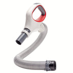 Replacement Shark Rotator Hose Handle Compatible for Shark NV500