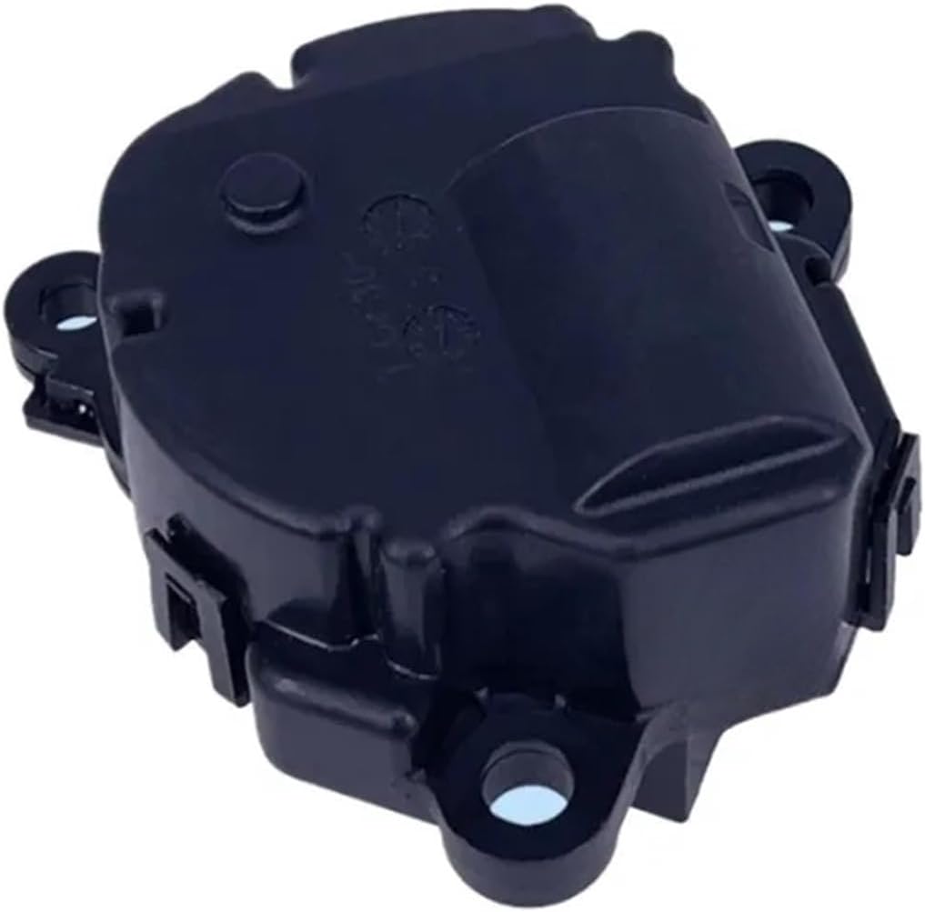 B47B-NTTS002SA1 EAU64303301 Drain Pump Motor For Drum Washing Machine Replacement Accessories Washer Drainage Assembly