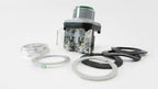 ALLEN BRADLEY 800T-A1D1 Series T PUSHBUTTON