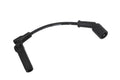 GM Genuine Parts 356E (89018055) Spark Plug Wire