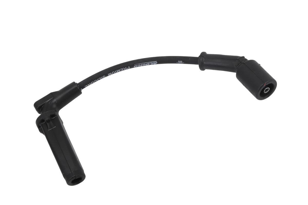 GM Genuine Parts 356E (89018055) Spark Plug Wire