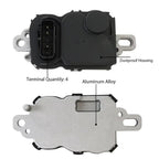 Gxcdizx Fuel Pump Driver Module 590-001
