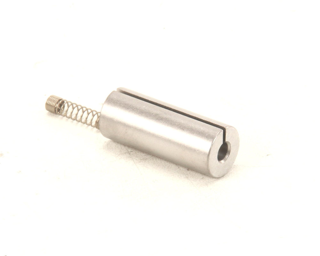 Jackson Kit, Solenoid Valve Plunger