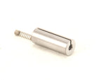 Jackson Kit, Solenoid Valve Plunger