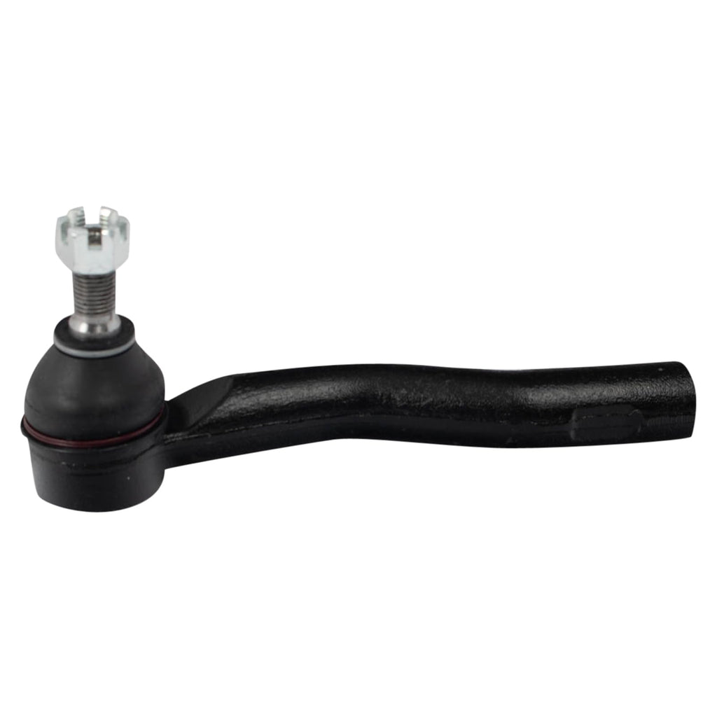 TRQ Front Steering & Suspension Kit