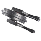 AP01 Front Idler Wheel Tensioner Compatible with 331 E26