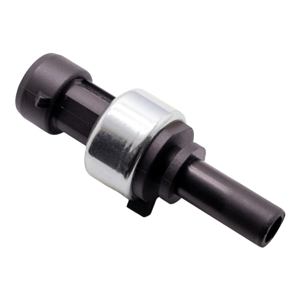 17109AM 5005758 Air Pressure Sensor Replacement for CAT