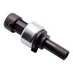 17109AM 5005758 Air Pressure Sensor Replacement for CAT