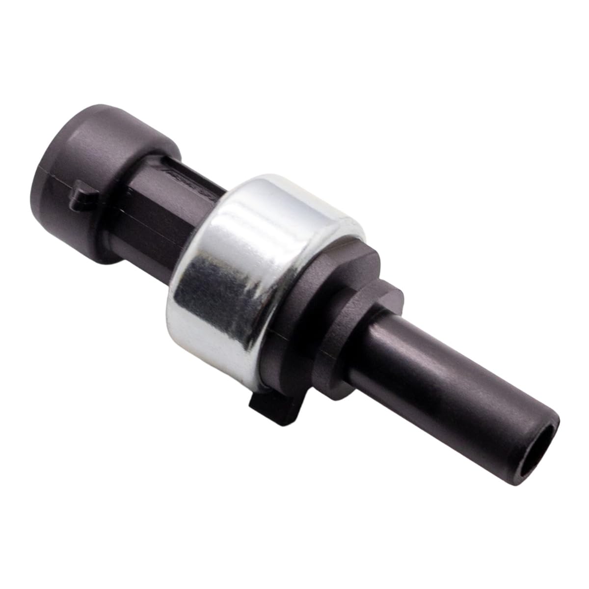17109AM 5005758 Air Pressure Sensor Replacement for CAT