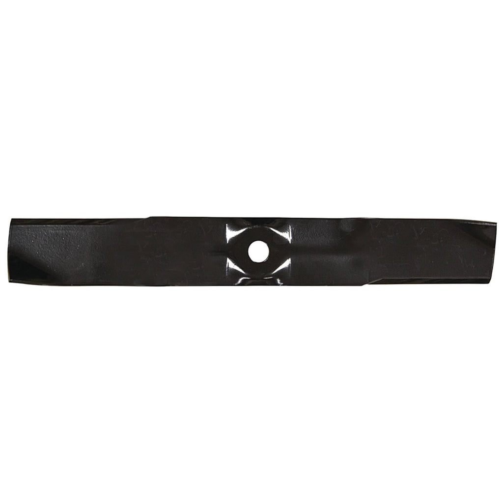 Stens 330-489 Medium-Lift Blade Replaces John Deere M143520