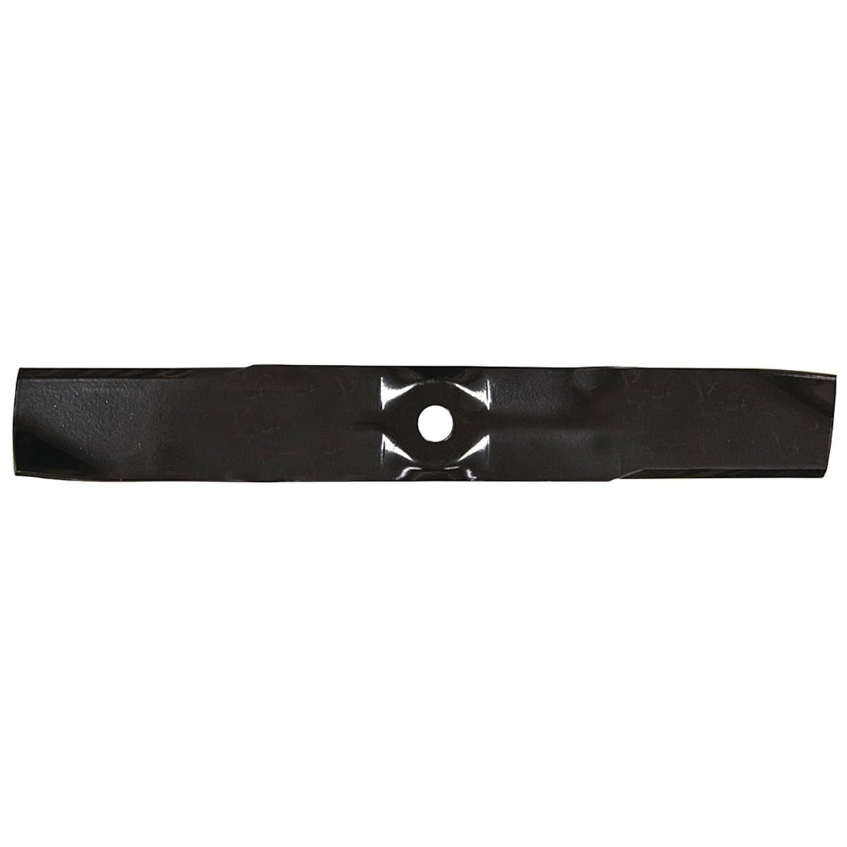 Stens 330-489 Medium-Lift Blade Replaces John Deere M143520