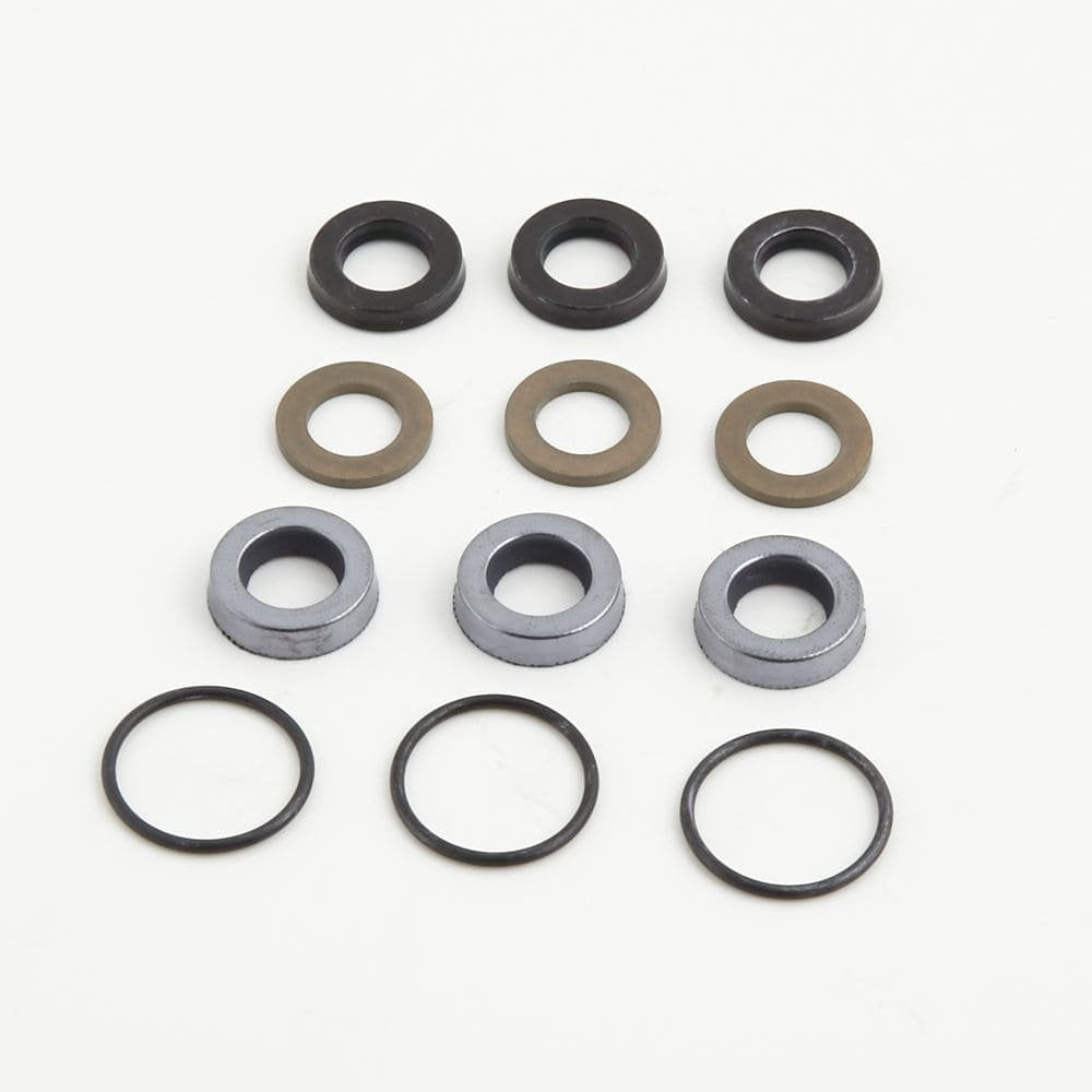 DEWALT 514011751 Pressure Seal Kit